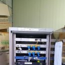 더조은한방병원 이미지