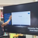 을지전자 이미지