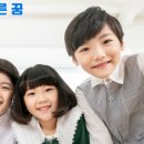 다산초등학교 이미지