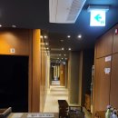 테라스노래연습장 이미지