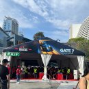 카멘샵(승리자동차) | 포뮬러1 싱가포르 F1 티켓가격 직관꿀팁 자리추천 반입 불가능 물품 정보