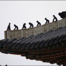 한국 경주에서 터키 이슬탄불까지 (⑤실크로드박물관)_2 이미지