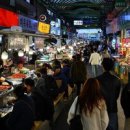 광장카정비 이미지