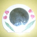 압화공예 이미지