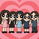 종화광고 | 진라멘은 매우유우~명한 게으름쟁이임.