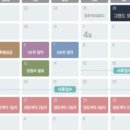 주)스카이아울렛 이미지