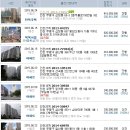 금호2차아파트경로당 이미지