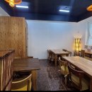 사림동115 이미지