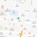 모미락 주안직영점 이미지