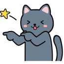 일공일사 이미지