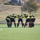 청구고등학교 이미지