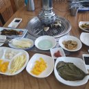 예당민물장어 이미지