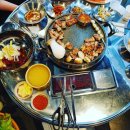 광수네생고기 이미지