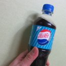 미스터보쌈앤닭찜