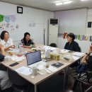 [7/9] 7월 운영위 이미지