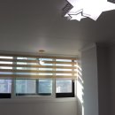 오성장식 이미지