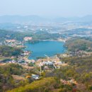 라고1618 이미지