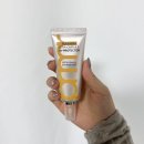 프리메라 리페어링 세라 캡슐 UV 프로텍터 내돈내산 두 달 사용 후기