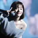 달빛투어 이미지