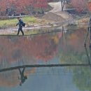 순천레저