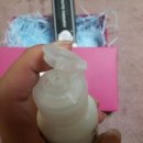 러블리 몽몽 이미지