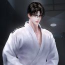 한이원 이미지