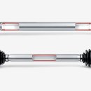 전국택시복지정비센터 이미지