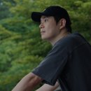 [NELL] 'X: The Journey' series 이미지