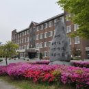 국군대전치과병원 | 국간사 내신 입결, 지원 자격,경쟁률,시험일정 및 졸업후 진로 총정리!