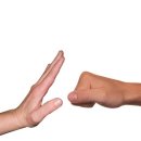 변호사이정호법률사무소 | [성공사례] 위계공무집행방해, 변호사를 대리하여 무혐의로 대응성공 /변호사이정호법률사무소