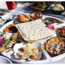 바다에 맛을담다 해담 이미지