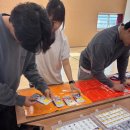 노원소방서 이미지