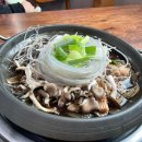 아이해뜰어린이집 이미지