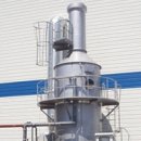 케이씨통상 이미지