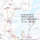 상촌세천 이미지