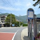 망치경로당 이미지