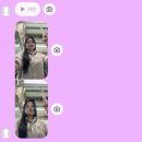 주식회사 해라 | [Mundo Pixar,상상의 세계로 방문기]미친 과몰입녀의 방문후기