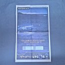 라이코스 이미지