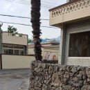 서문서로 이미지