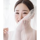 아델 | 아델클라이드 아바니웨딩홀 본식드레스 후기