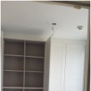 남악주식회사 이미지