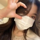 네네치킨원호도량1동점 | ✎ 11월 2주차