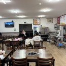 청주 짜글이 맛집 용용생고기 내돈내산 후기 또간집 웨이팅 주차 추천메뉴