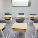 메이커수학교습소