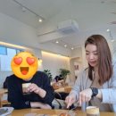 수원도너츠