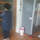 구만경로당 이미지