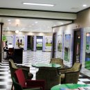 여의도골프존 이미지