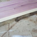 퍼니처 253 이미지