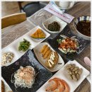사계절폰 - 6426 | 사계절폰