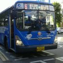 2025년 100번째 감동 버스 주인공 6번노선에서 근무하는 친절한 BD님들 전체 이미지